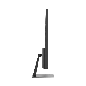 DAHUA LM27-C200 27 inch FHD VA 5 ms 75 Hz