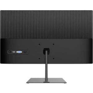 DAHUA LM22-C200 21.5 inch FHD VA 4 ms 75 Hz