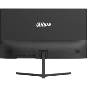 DAHUA LM22-B200S 21.5 inch FHD VA 5 ms 100 Hz