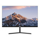 Monitor LED DAHUA LM27-B200S 27 inch FHD VA 5 ms 100 Hz