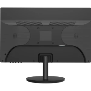 DAHUA LM19-A200 19.5 inch HD+ TN 5 ms 75 Hz