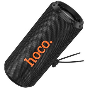 Hoco Boxa Portabila HC27 Black