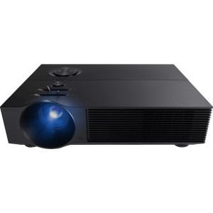 Videoproiector ASUS H1
