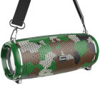 Camuflaj Verde