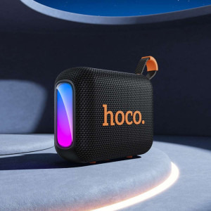 Hoco Boxa Portabila HC31 Black
