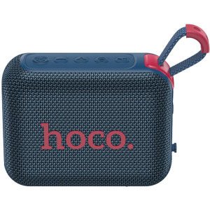 Hoco Boxa Portabila HC31 Blue
