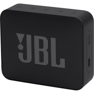 JBL Boxa Portabila Go Essential 2 Black