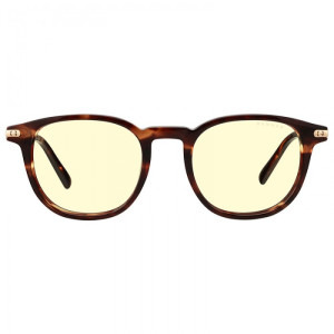 Ochelari protectie Monitor Gunnar Sofia Amber Tortoise