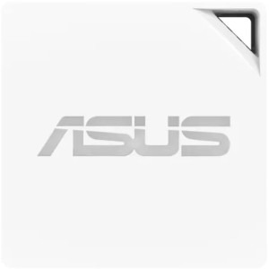 ASUS Gigabit RT-AX50 Go Dual-Band WiFi 6