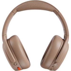 SkullCandy Over-Ear, Crusher ANC 2 Wireless Primer