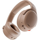 Casti SkullCandy Over-Ear, Crusher ANC 2 Wireless Primer