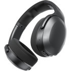 Casti SkullCandy Over-Ear, Crusher 540 Active Wireless Coal Black