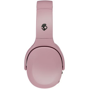 SkullCandy Over-Ear, Crusher 540 Active Wireless Soft Pink