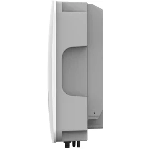 HYXI Invertor hybrid H5K-HS, Monofazat, 5000 W
