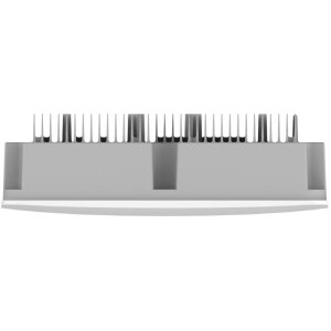 HYXI Invertor hybrid H8K-HS, Monofazat, 8000 W