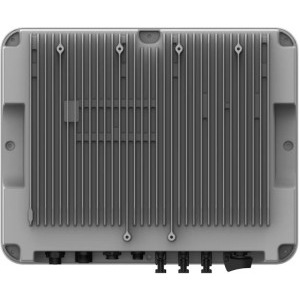 HYXI Invertor hybrid H8K-HS, Monofazat, 8000 W