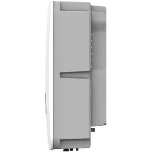 HYXI Invertor hybrid H6K-HT, Trifazat, 6000 W