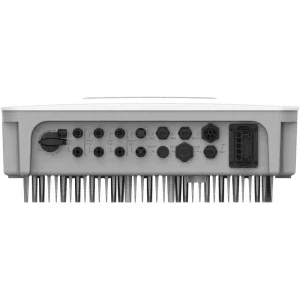 HYXI Invertor hybrid H6K-HT, Trifazat, 6000 W