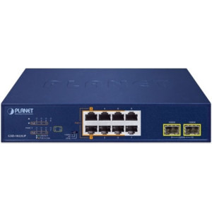 Planet Gigabit GSD-1022UP