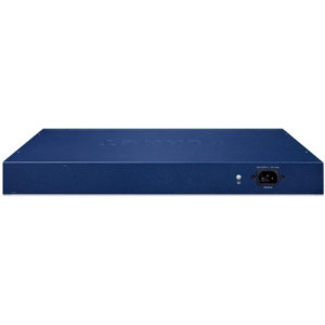 Planet Gigabit GS-2210-16T2S