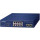 Switch Planet Gigabit GS-2210-8P2S