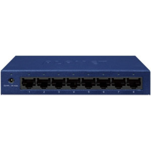 Planet Gigabit GSD-803