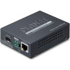 Media convertor Planet Gigabit GT-805A
