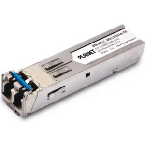 Media convertor Planet 10Gigabit MTB-SR