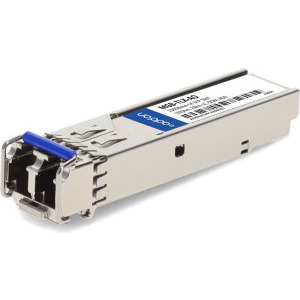 Media convertor Planet Gigabit MGB-TLX