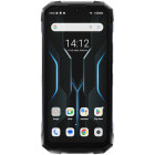 Smartphone HOTWAV Cyber 16 Pro, 512GB, 8GB RAM, Dual SIM, 4G, Tri-Camera, Gold