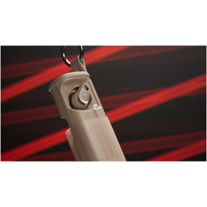 SkullCandy In-Ear, Method 360 ANC TW Primer