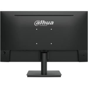 DAHUA LM27-A221Y 27 inch FHD IPS 1 ms 144 Hz