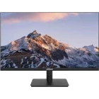 Monitor LED DAHUA LM27-A221Y 27 inch FHD IPS 1 ms 144 Hz
