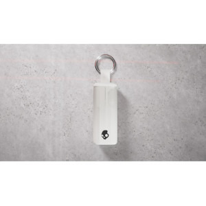 SkullCandy In-Ear, Method 360 ANC TW Bone