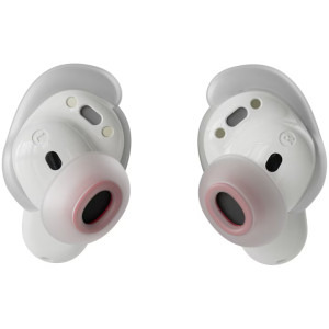 SkullCandy In-Ear, Method 360 ANC TW Bone