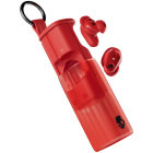 Casti SkullCandy In-Ear, Method 360 ANC TW Plasma
