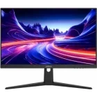Monitor LED DAHUA Gaming LM25-E241B 24.5 inch FHD IPS 0.5 ms 240 Hz HDR