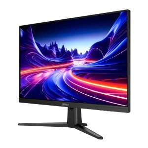 DAHUA Gaming LM27-E241B 27 inch FHD IPS 0.5 ms 240 Hz HDR