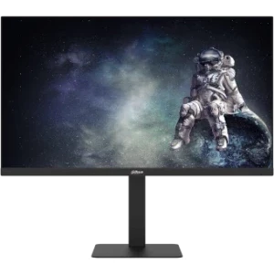 Monitor LED DAHUA Gaming LM25-E241A 24.5 inch FHD IPS 1 ms 320 Hz