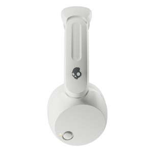 SkullCandy On-Ear, Icon 180 Bone