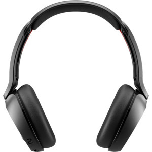 SkullCandy On-Ear, Icon 180 Black