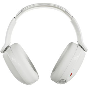 SkullCandy On-Ear, Hesh 360 Wireless Bone