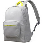 Acer Rucsac notebook 15.6 inch Vero Gray