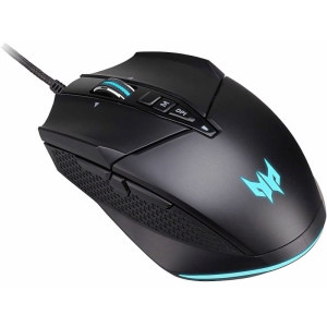 Acer Predator Cestus 335 RGB Black