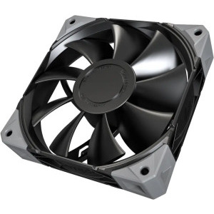 Montech E28 PWM Black
