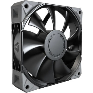Montech E28 PWM Black