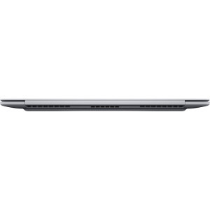 ASUS 14'' ExpertBook Ultra B9406CAA, WQXGA+ Tandem OLED 120Hz Touch, Procesor Intel® Core™ Ultra X9 388H (18M Cache, up to 5.10 GHz), 64GB LPDDR5X, 2TB SSD, Intel Arc B390, Win 11 Pro, Morn Grey
