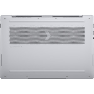 ASUS 14'' ExpertBook Ultra B9406CAA, WQXGA+ Tandem OLED 120Hz Touch, Procesor Intel® Core™ Ultra X9 388H (18M Cache, up to 5.10 GHz), 64GB LPDDR5X, 2TB SSD, Intel Arc B390, Win 11 Pro, Morn Grey