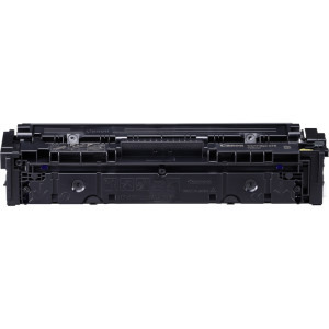 Canon Toner 075 Yellow