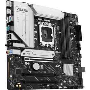 ASUS PRIME B760M-A WIFI II